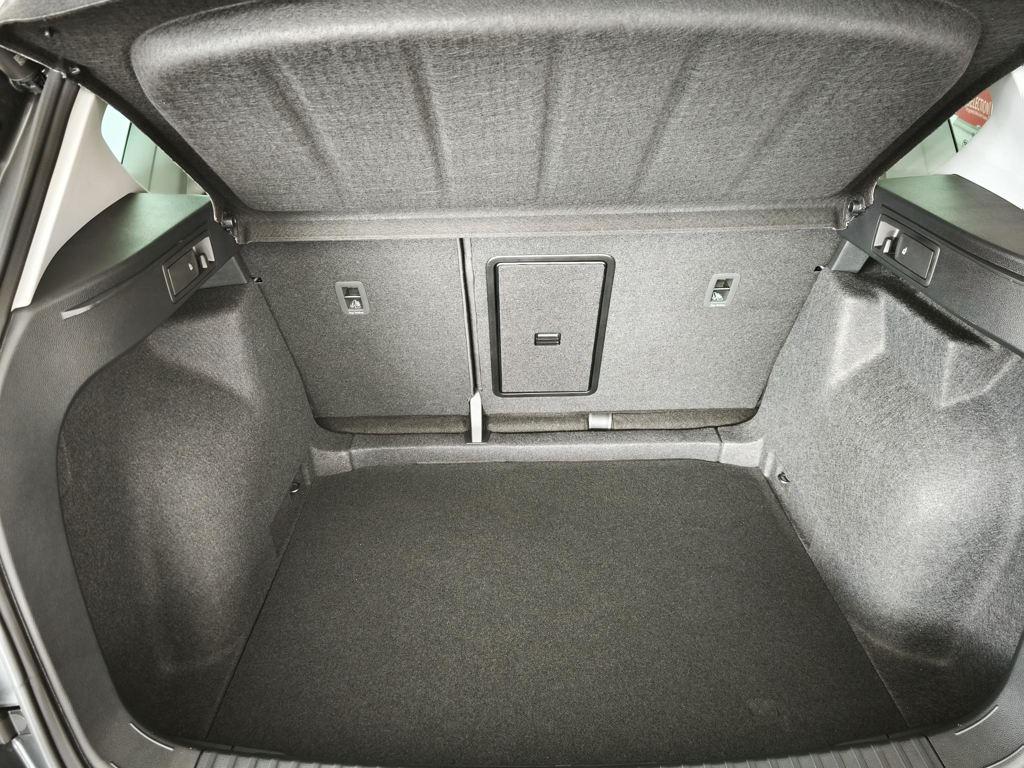 SEAT Ateca 1.5 TSI S&S FR Special Edition DSG 110 kW (150 CV) - 6