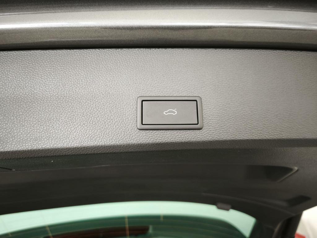 SEAT Ateca 1.5 TSI S&S FR Special Edition DSG 110 kW (150 CV) - 8