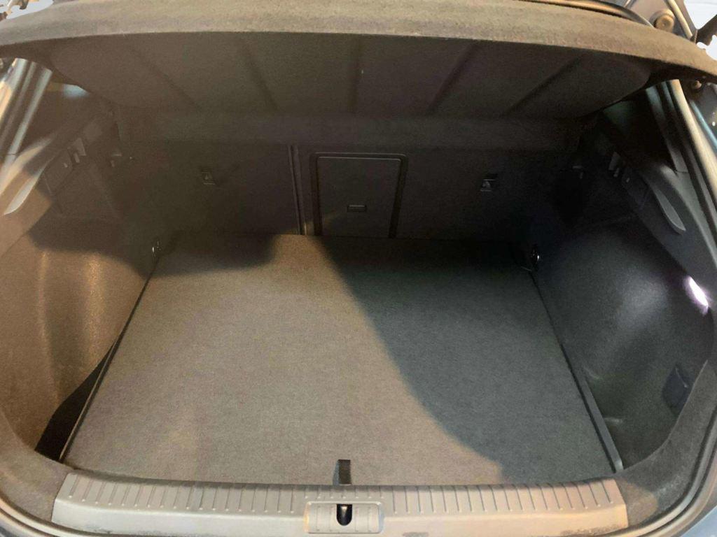 CUPRA Formentor 2.5 TSI VZ5 4Drive DSG 287 kW (390 CV) - 6