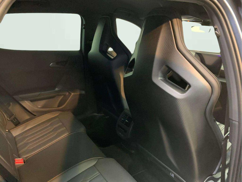 CUPRA Formentor 2.5 TSI VZ5 4Drive DSG 287 kW (390 CV) - 14