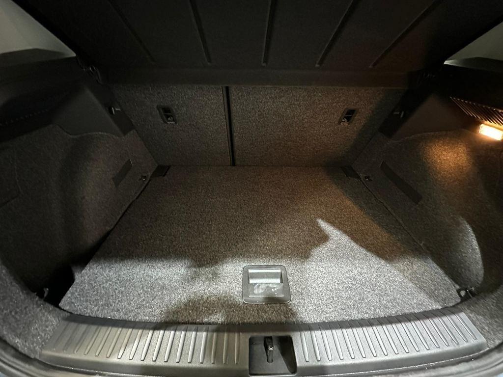 SEAT Arona 1.0 TSI Style Special Edition 70 kW (95 CV) - 6