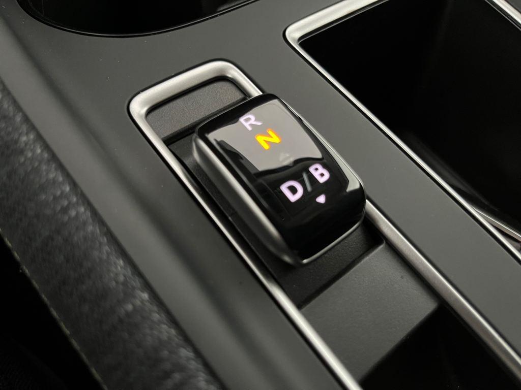 Skoda Elroq 50 55 kWh 125 kW (170 CV) - 16