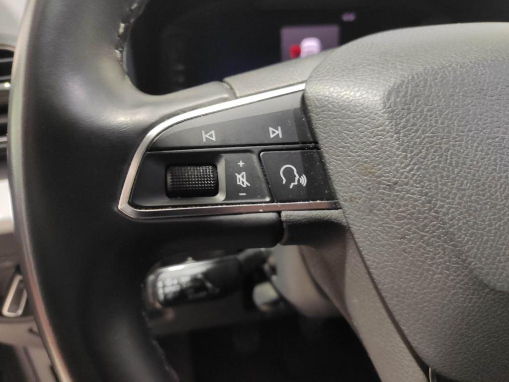 SEAT Tarraco 1.5 TSI S&S Style Plus 110 kW (150 CV) - 9