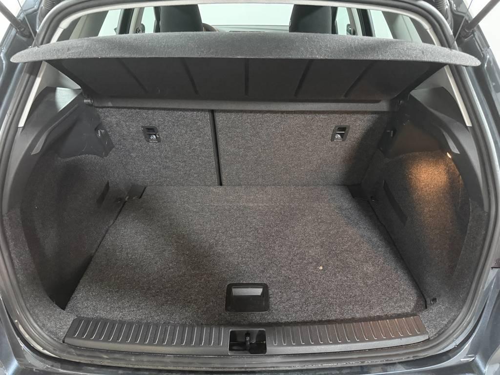 SEAT Arona 1.0 TSI Style XL 85 kW (115 CV) - 6