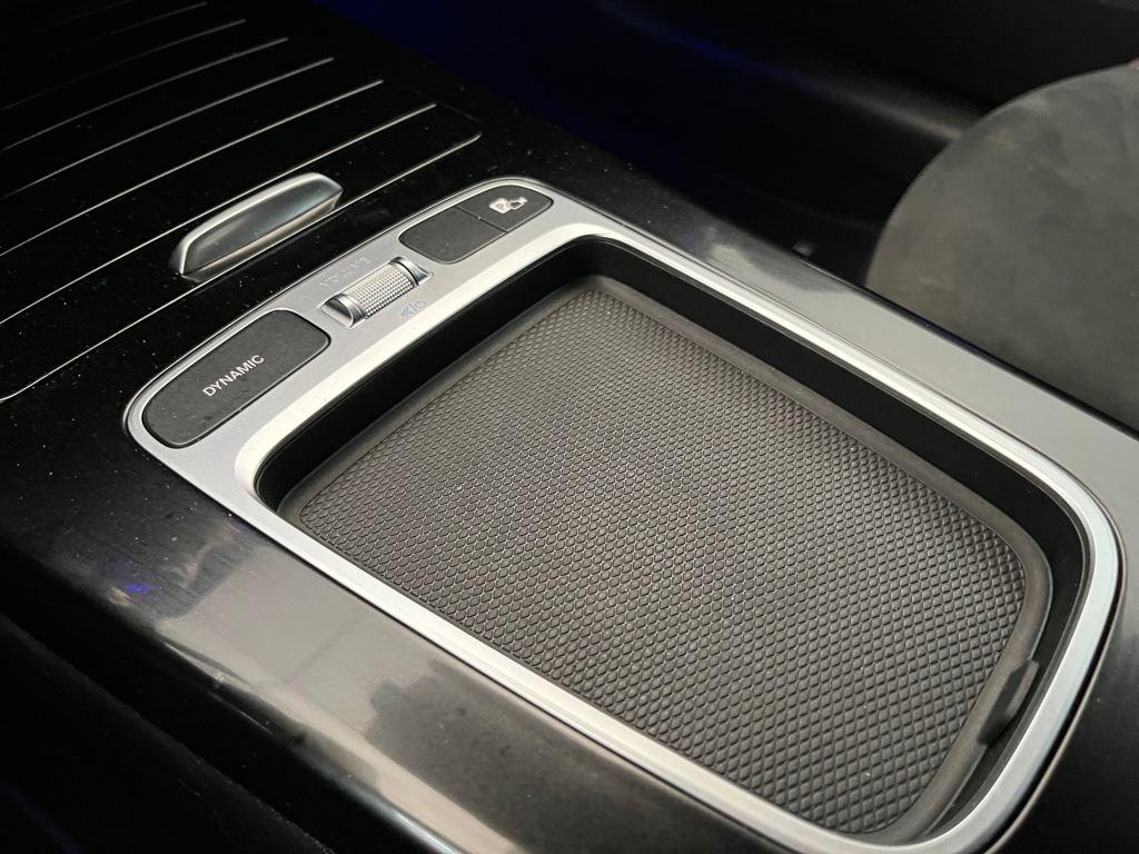 Mercedes-Benz Clase A 200 120 kW (163 CV) - 18