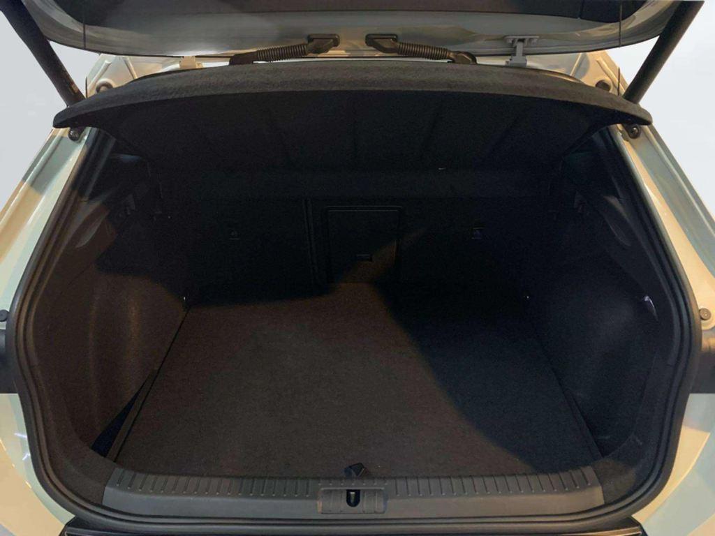 CUPRA Formentor 2.5 TSI VZ5 Taiga Grey 4Drive DSG 287 kW (390 CV) - 6