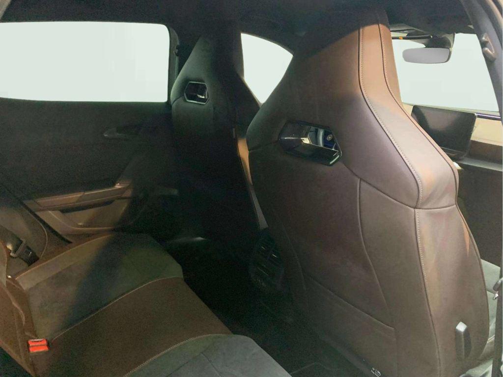 CUPRA Formentor 2.5 TSI VZ5 Taiga Grey 4Drive DSG 287 kW (390 CV) - 12