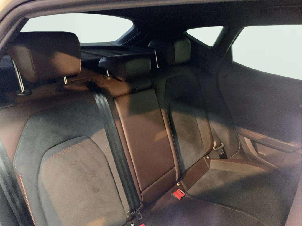 CUPRA Formentor 2.5 TSI VZ5 Taiga Grey 4Drive DSG 287 kW (390 CV) - 13