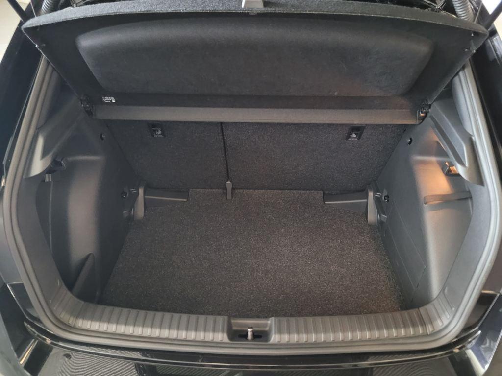 Skoda Fabia 1.5 TSI Monte Carlo DSG 110 kW (150 CV) - 6