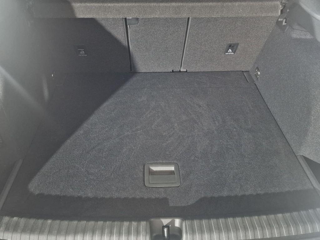 CUPRA Terramar 1.5 TSI e-Hybrid DSG 150 kW (204 CV) - 6