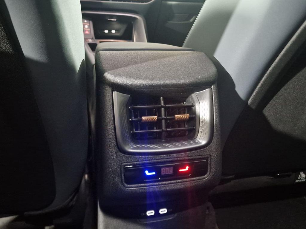 CUPRA Terramar 1.5 TSI e-Hybrid DSG 150 kW (204 CV) - 11