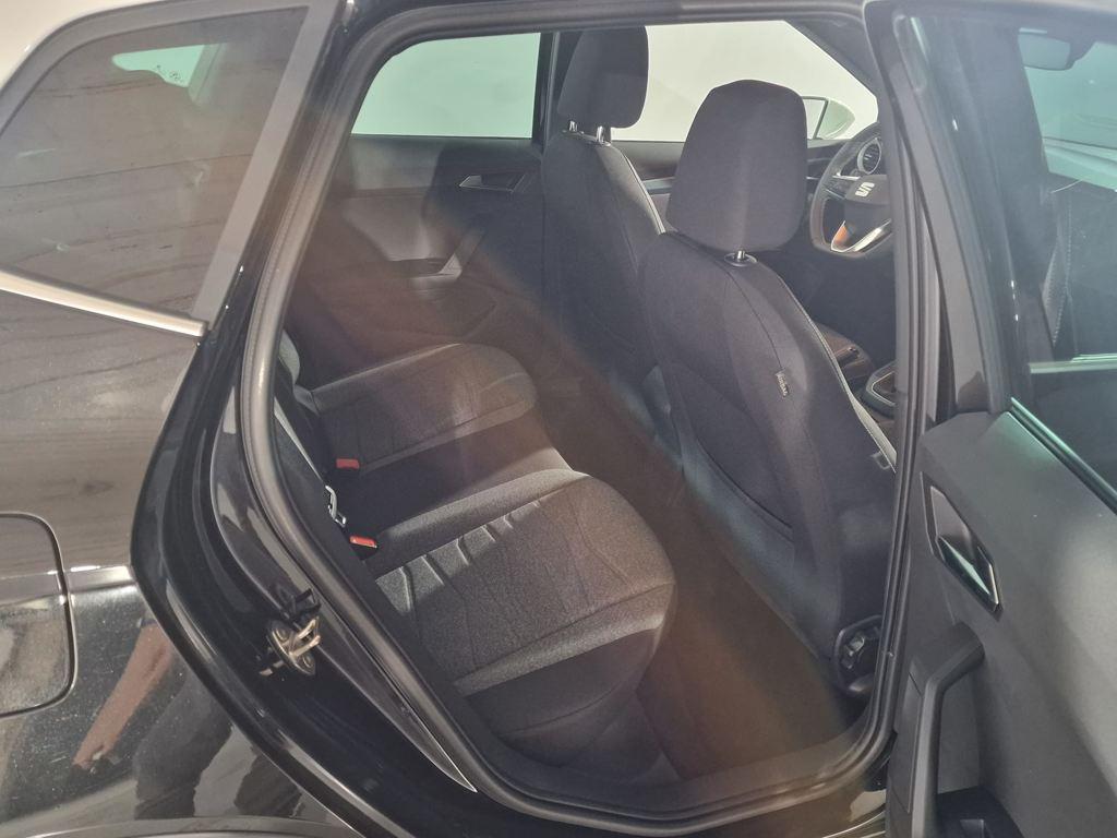 SEAT Arona 1.0 TSI Xperience Special Edition 85 kW (115 CV) - 5