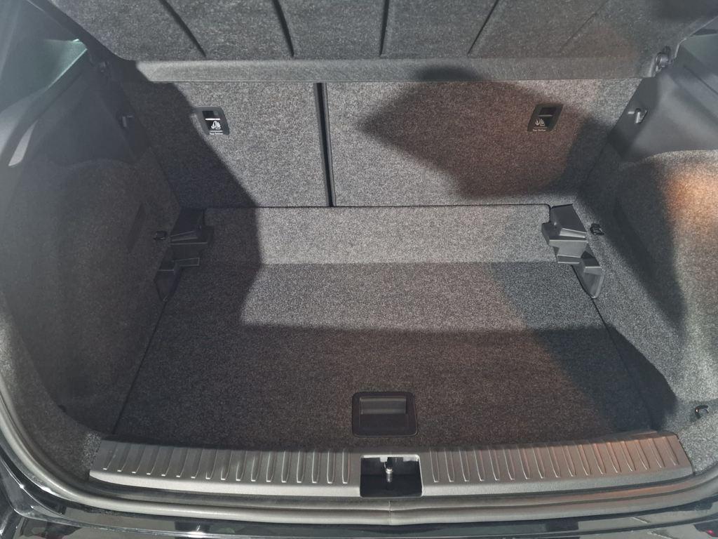 SEAT Arona 1.0 TSI Xperience Special Edition 85 kW (115 CV) - 6