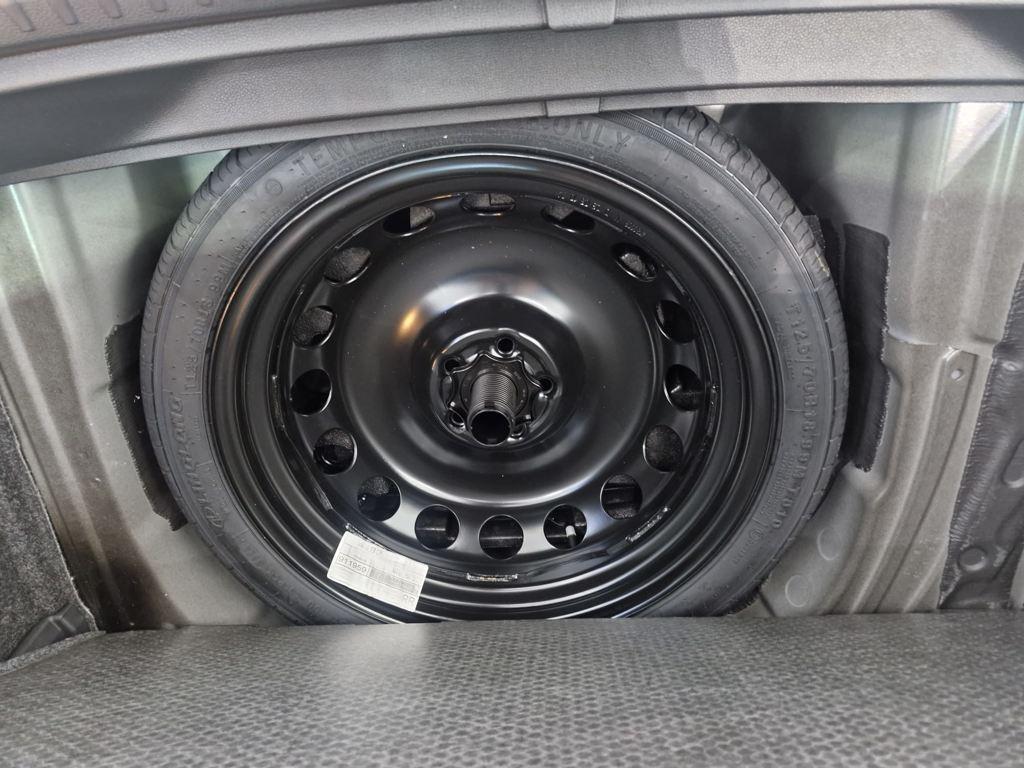 SEAT Arona 1.0 TSI Xperience Special Edition 85 kW (115 CV) - 10