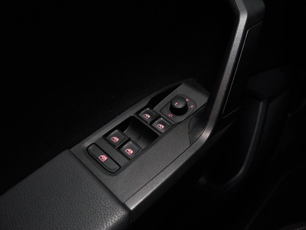 SEAT Arona 1.0 TSI Style Plus 81 kW (110 CV) - 15