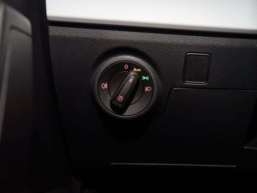 SEAT Arona 1.0 TSI Style Plus 81 kW (110 CV) - 16