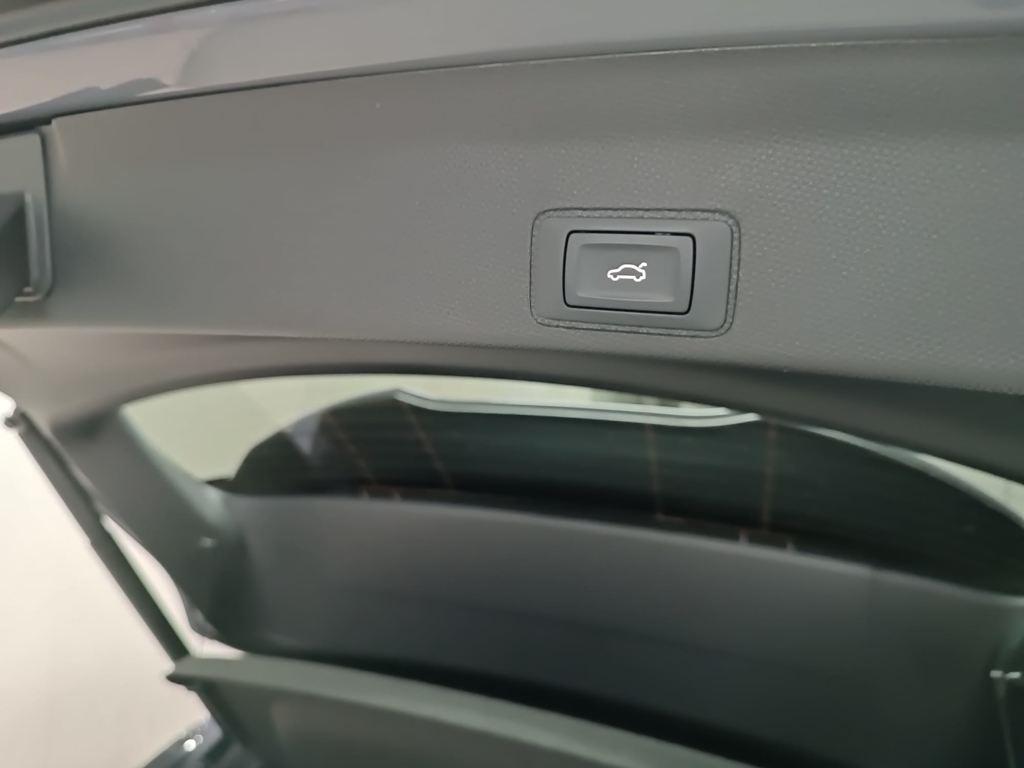 CUPRA Terramar 2.0 TSI VZ DSG 4 Drive 195 kW (265 CV) - 16