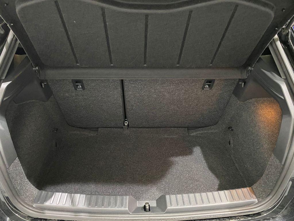 SEAT Ibiza 1.0 TSI FR XM 85 kW (115 CV) - 6