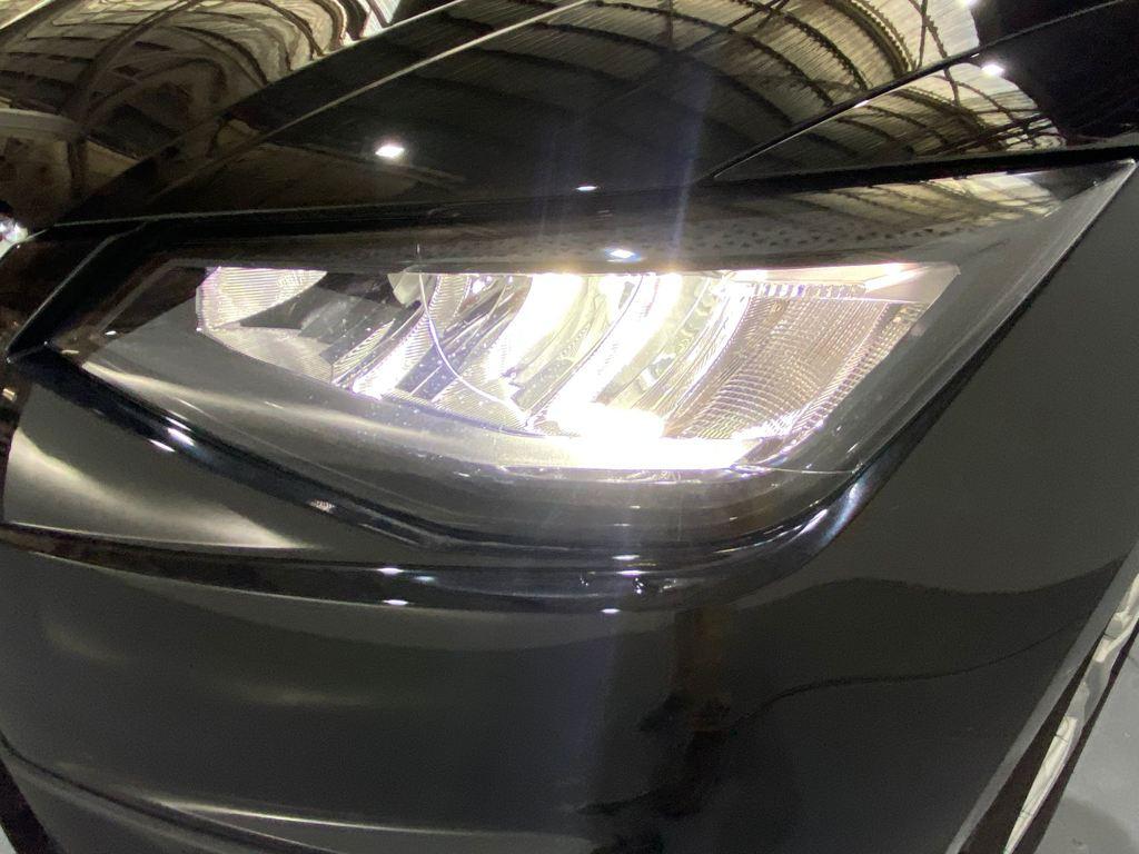 SEAT Ibiza 1.0 TSI FR XM 85 kW (115 CV) - 10