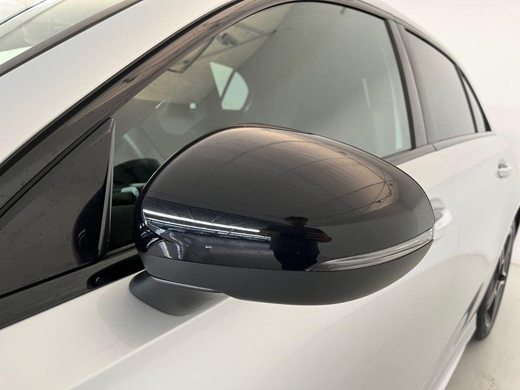 Mercedes-Benz Clase A 200 120 kW (163 CV) - 10