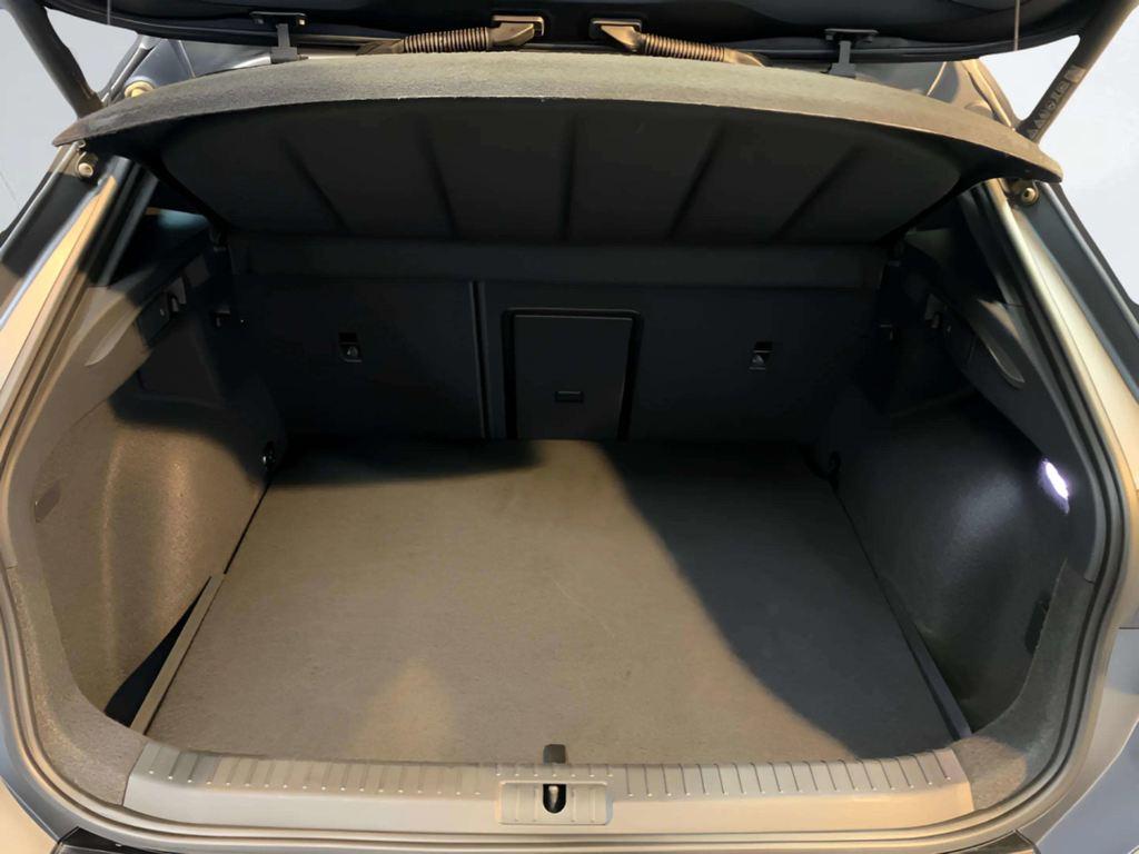 CUPRA Formentor 2.5 TSI VZ5 4Drive DSG 287 kW (390 CV) - 6