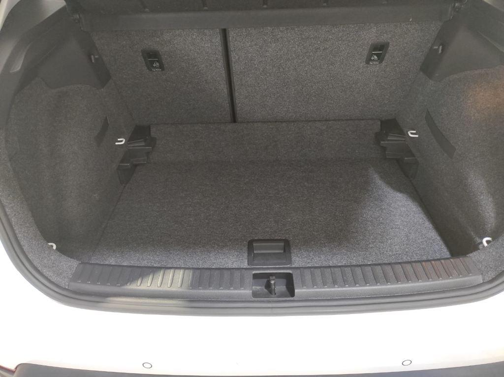 SEAT Arona 1.0 TSI Style Plus 81 kW (110 CV) - 6