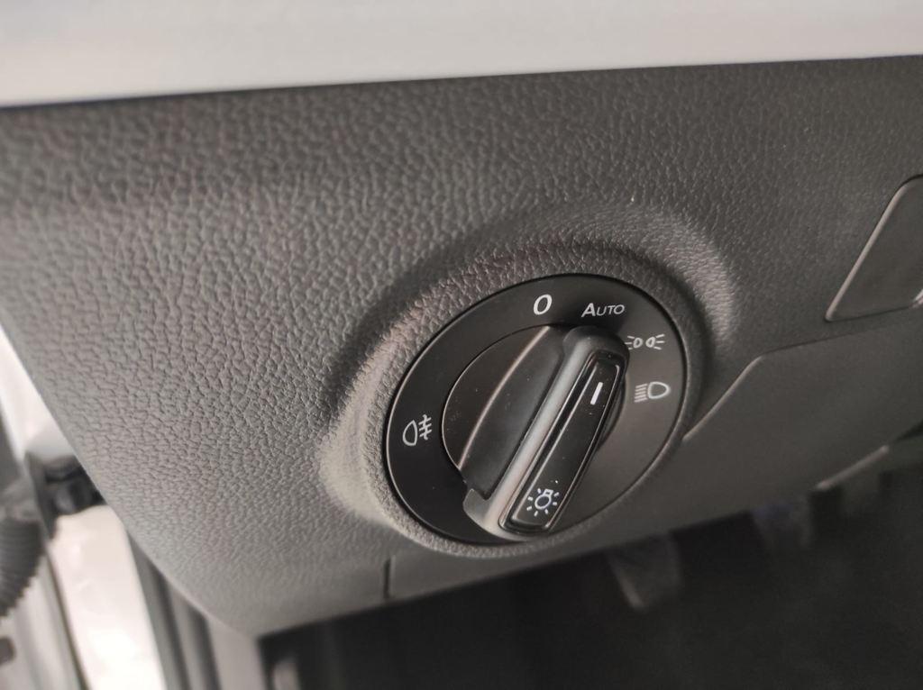 SEAT Arona 1.0 TSI Style Plus 81 kW (110 CV) - 8