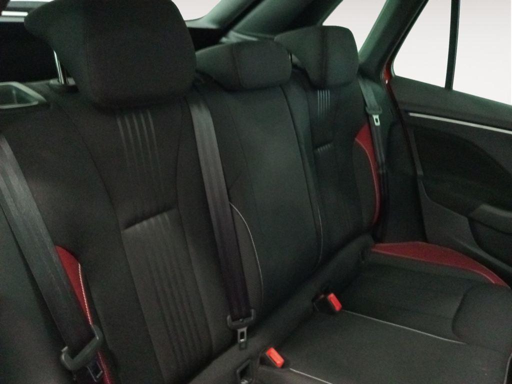 Skoda Kamiq 1.0 TSI Montecarlo DSG 85 kW (115 CV) - 15