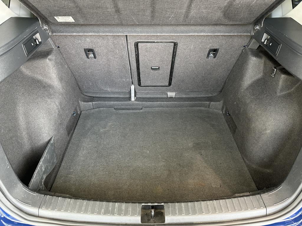 SEAT Ateca 1.0 TSI S&S Style Go M 81 kW (110 CV) - 6