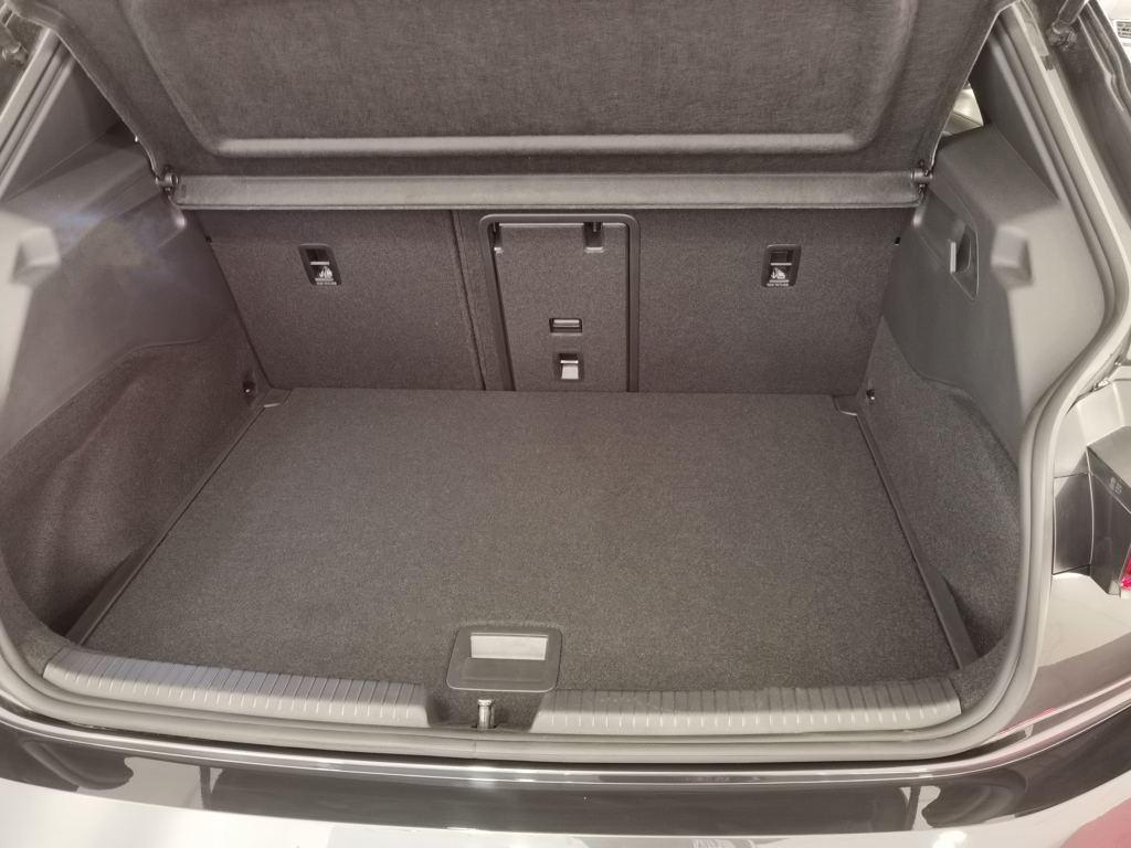 CUPRA Born 58 kWh 150 kW (204 CV) - 6