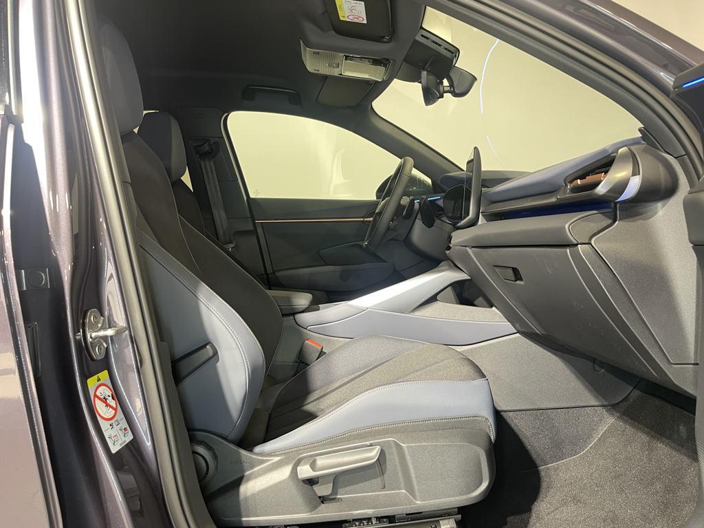 CUPRA Terramar 1.5 TSI e-Hybrid DSG 150 kW (204 CV) - 4