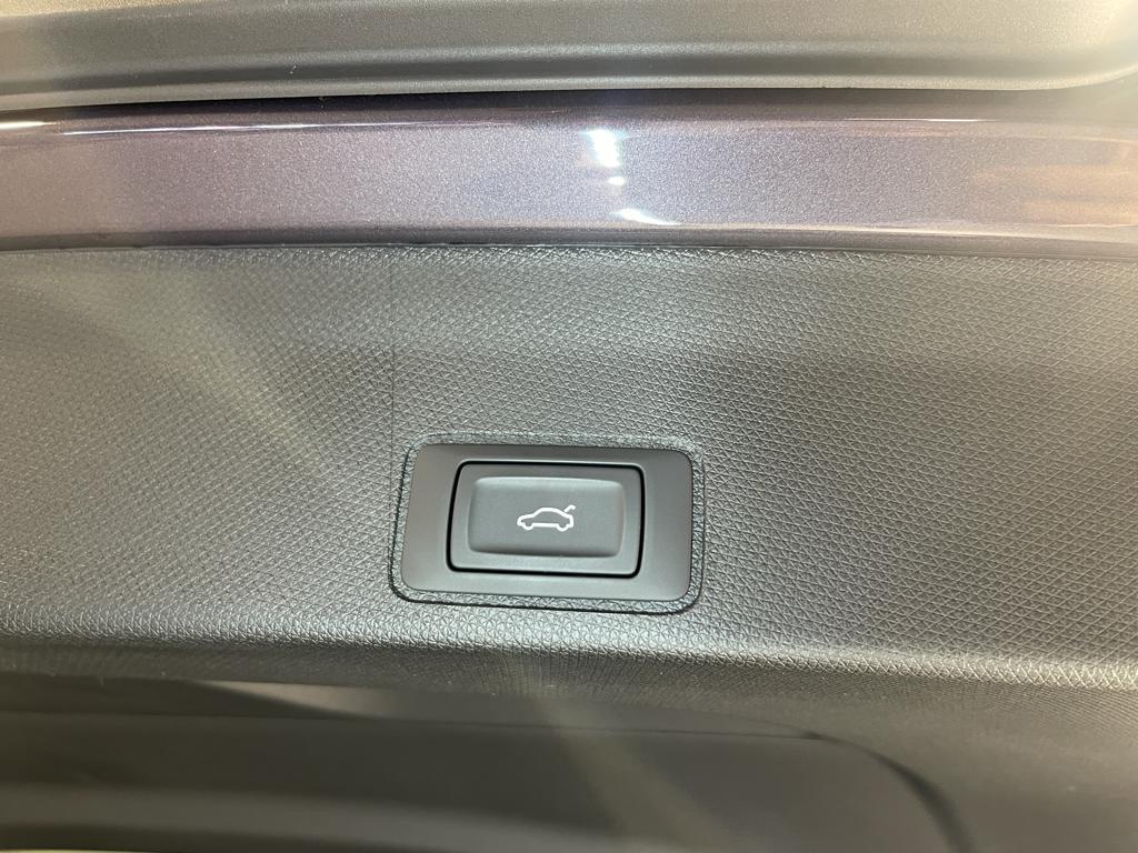 CUPRA Terramar 1.5 TSI e-Hybrid DSG 150 kW (204 CV) - 14