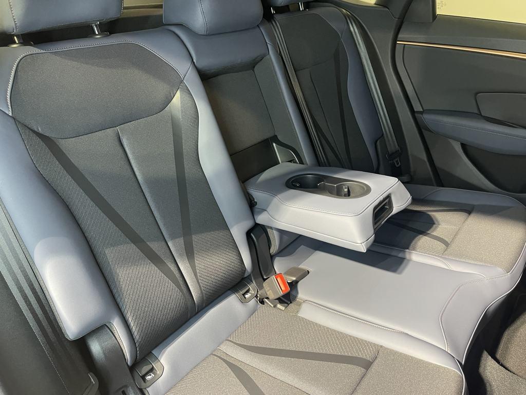 CUPRA Terramar 1.5 TSI e-Hybrid DSG 150 kW (204 CV) - 15