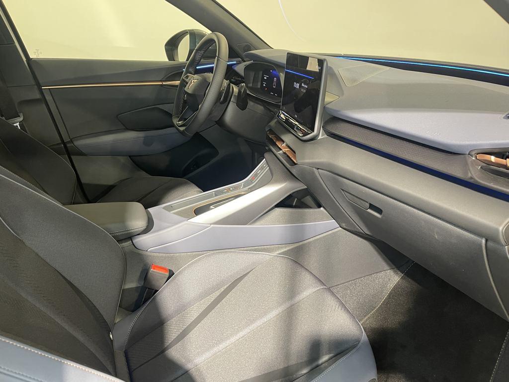 CUPRA Terramar 1.5 TSI e-Hybrid DSG 150 kW (204 CV) - 16