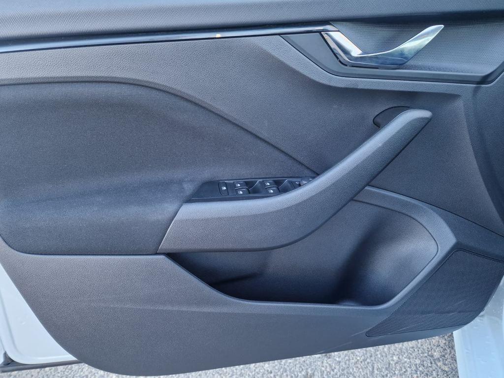 Skoda Kamiq 1.0 TSI Selection 85 kW (115 CV) - 8