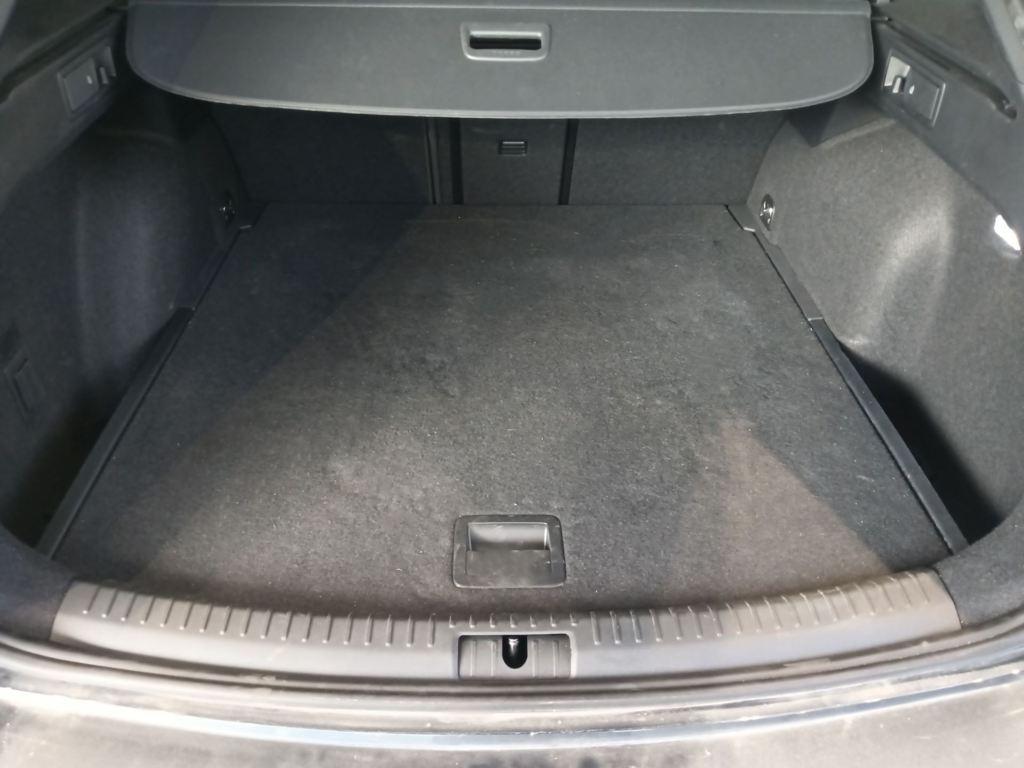 CUPRA Leon Sportstourer 1.5 TSI 110 kW (150 CV) - 6