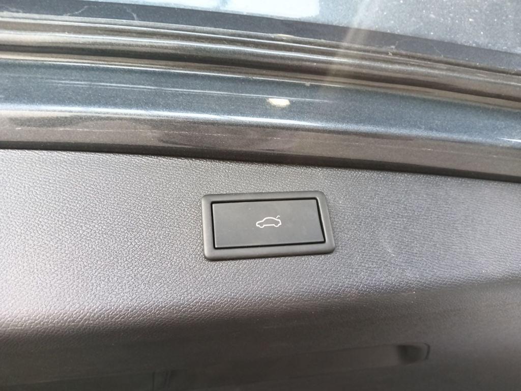 CUPRA Leon Sportstourer 1.5 TSI 110 kW (150 CV) - 8