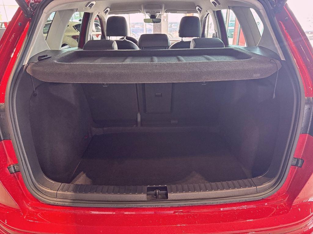 SEAT Ateca 1.5 TSI S&S FR Special Edition 110 kW (150 CV) - 6