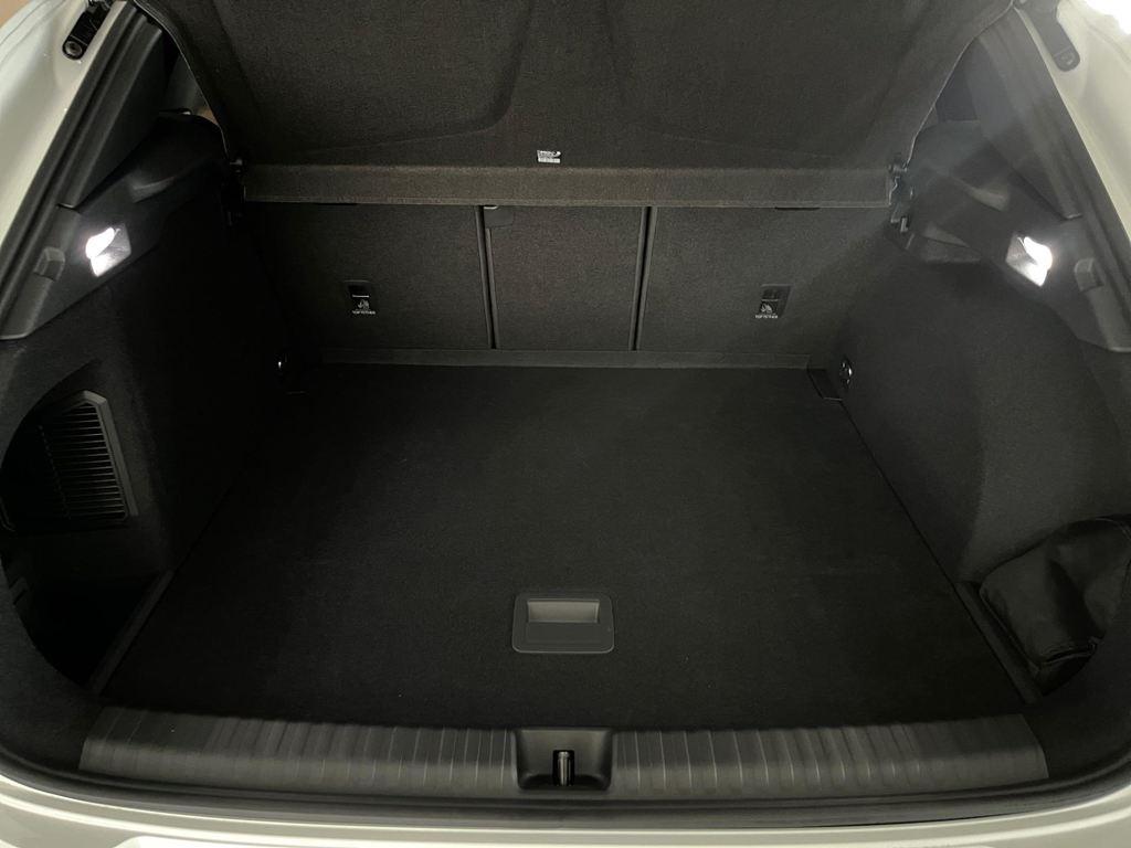 CUPRA Terramar 1.5 TSI e-Hybrid DSG 150 kW (204 CV) - 6