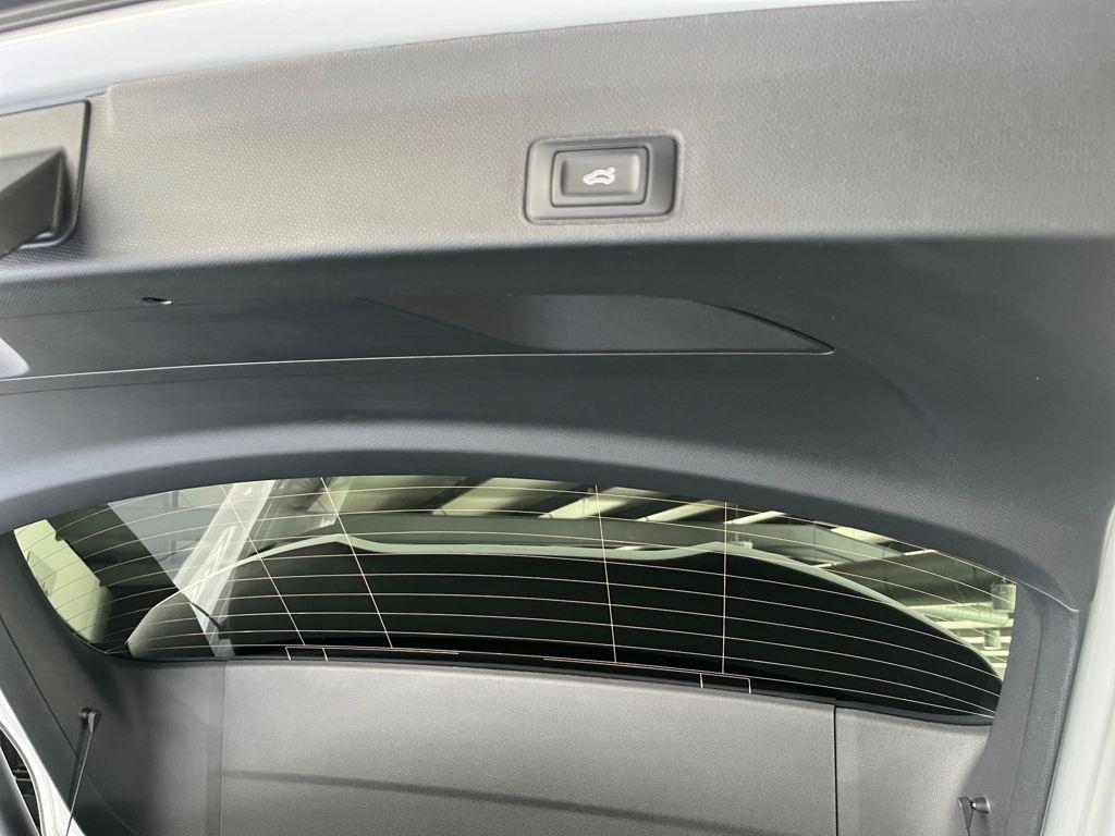 CUPRA Terramar 1.5 TSI e-Hybrid DSG 150 kW (204 CV) - 9