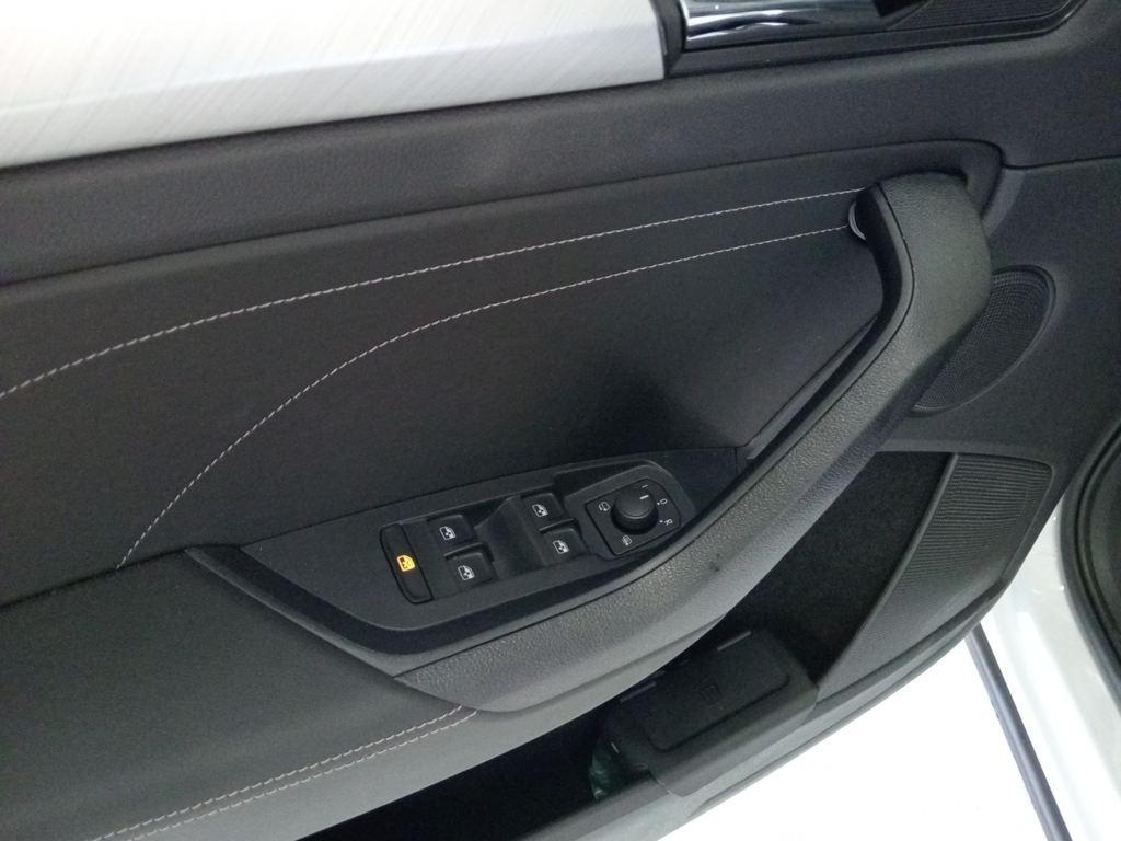 Skoda Kodiaq 1.5 TSI Ambition 4x2 DSG 110 kW (150 CV) - 17