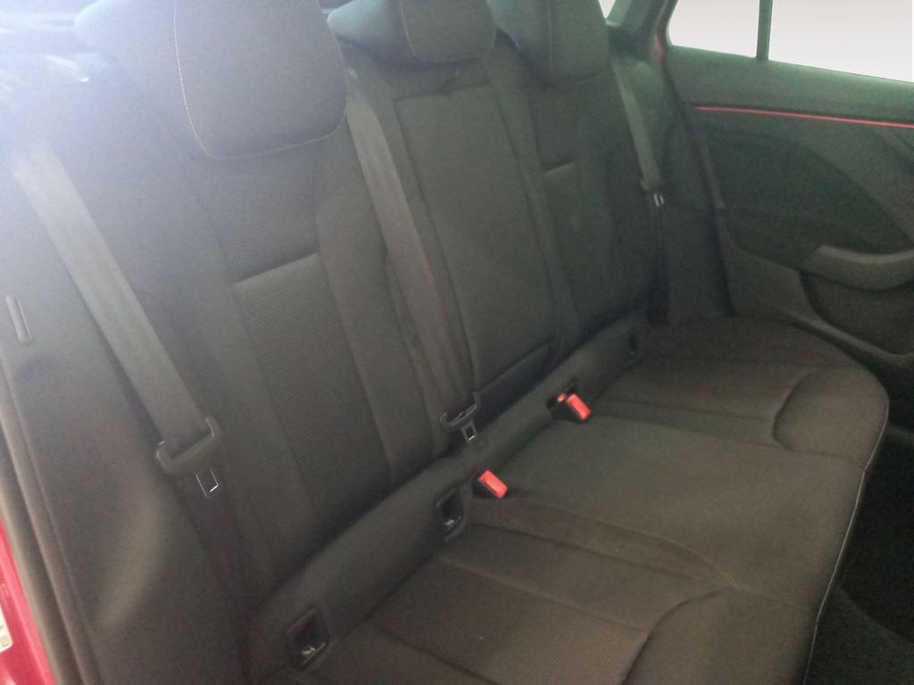 Skoda Scala Design 1.0 TSI 85 kW (115 CV) - 5