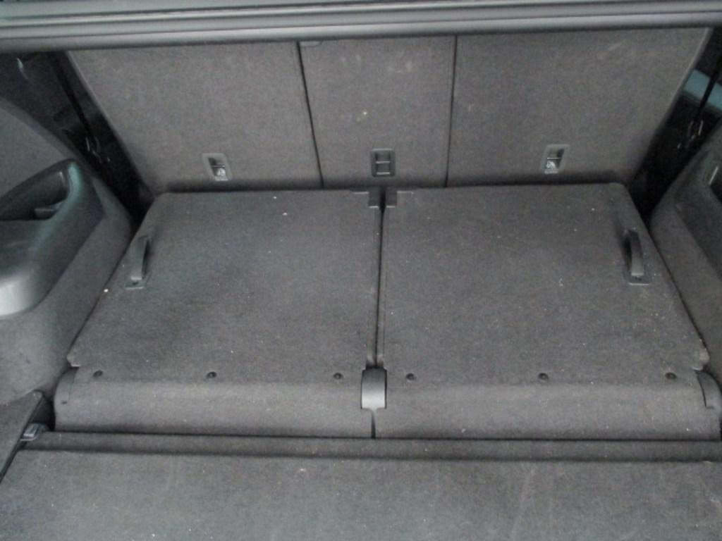 Skoda Kodiaq 1.5 TSI Sportline 4x2 DSG 110 kW (150 CV) - 14