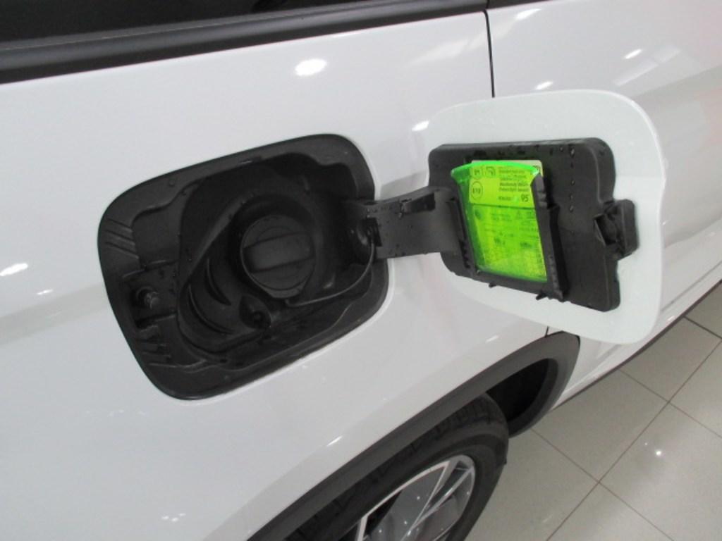 Skoda Kodiaq 1.5 TSI Sportline 4x2 DSG 110 kW (150 CV) - 15