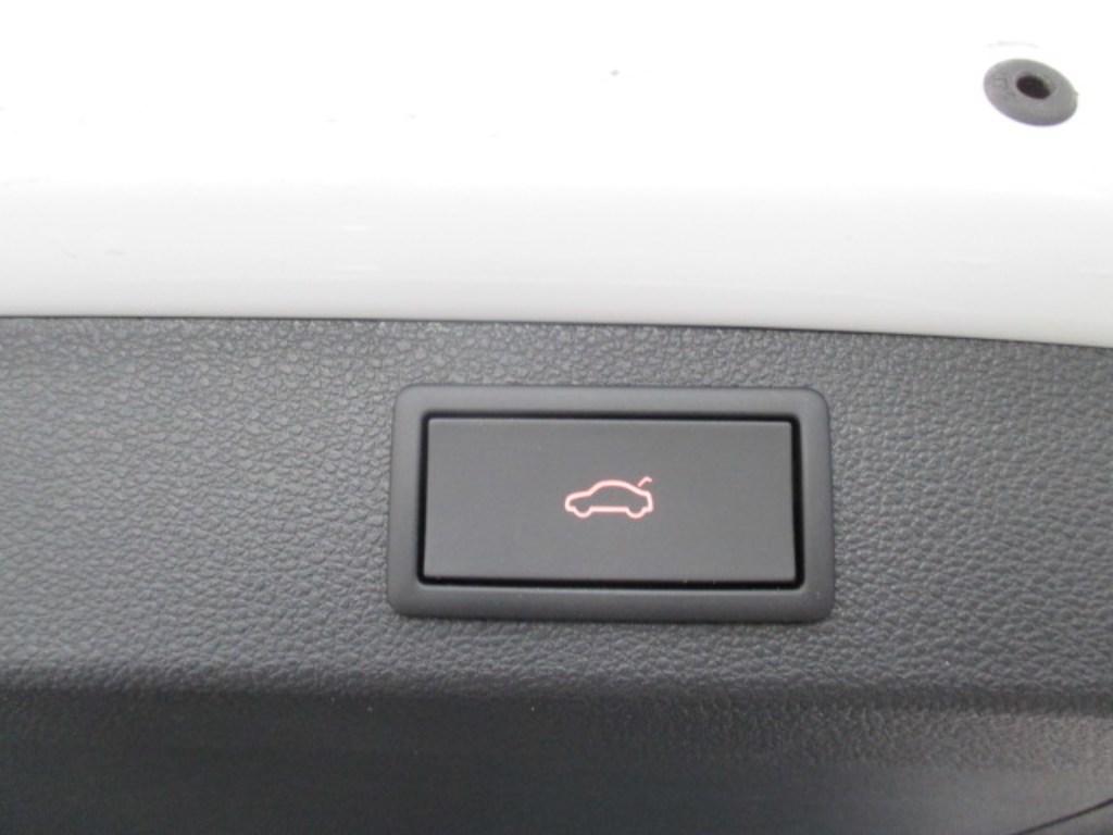 Skoda Kodiaq 1.5 TSI Sportline 4x2 DSG 110 kW (150 CV) - 16