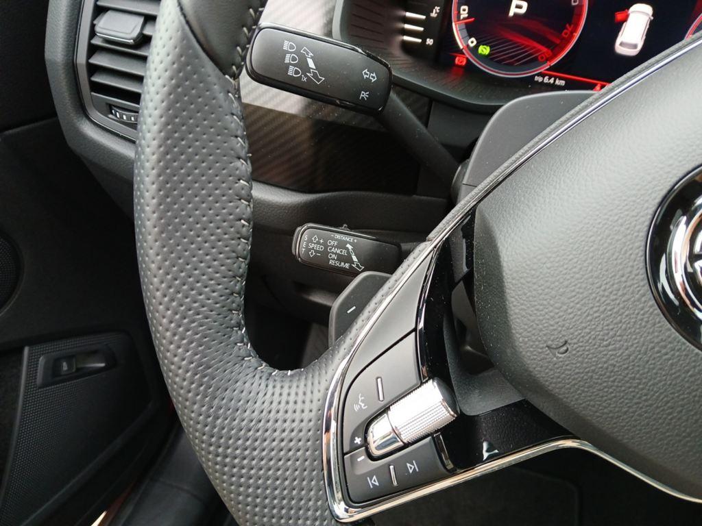 Skoda Kodiaq 1.5 TSI Sportline 4x2 DSG 110 kW (150 CV) - 17