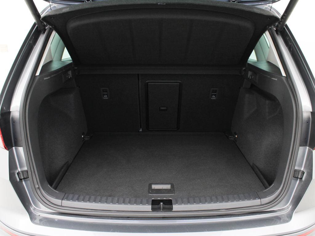 SEAT Ateca 1.5 TSI S&S FR Special Edition 110 kW (150 CV) - 5