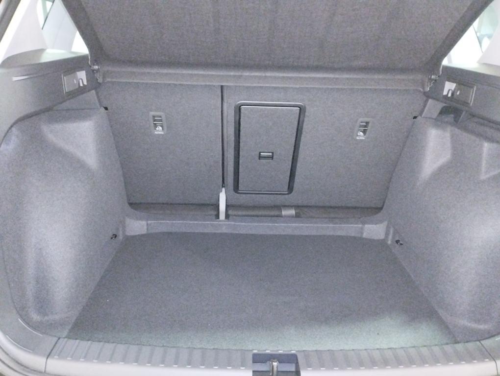 SEAT Ateca 1.5 TSI S&S FR Special Edition 110 kW (150 CV) - 6