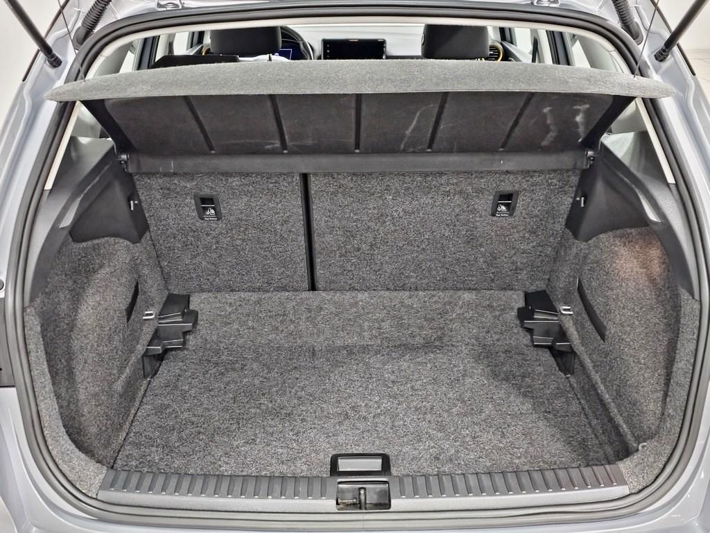 SEAT Arona 1.0 TSI Style XM 85 kW (115 CV) - 6