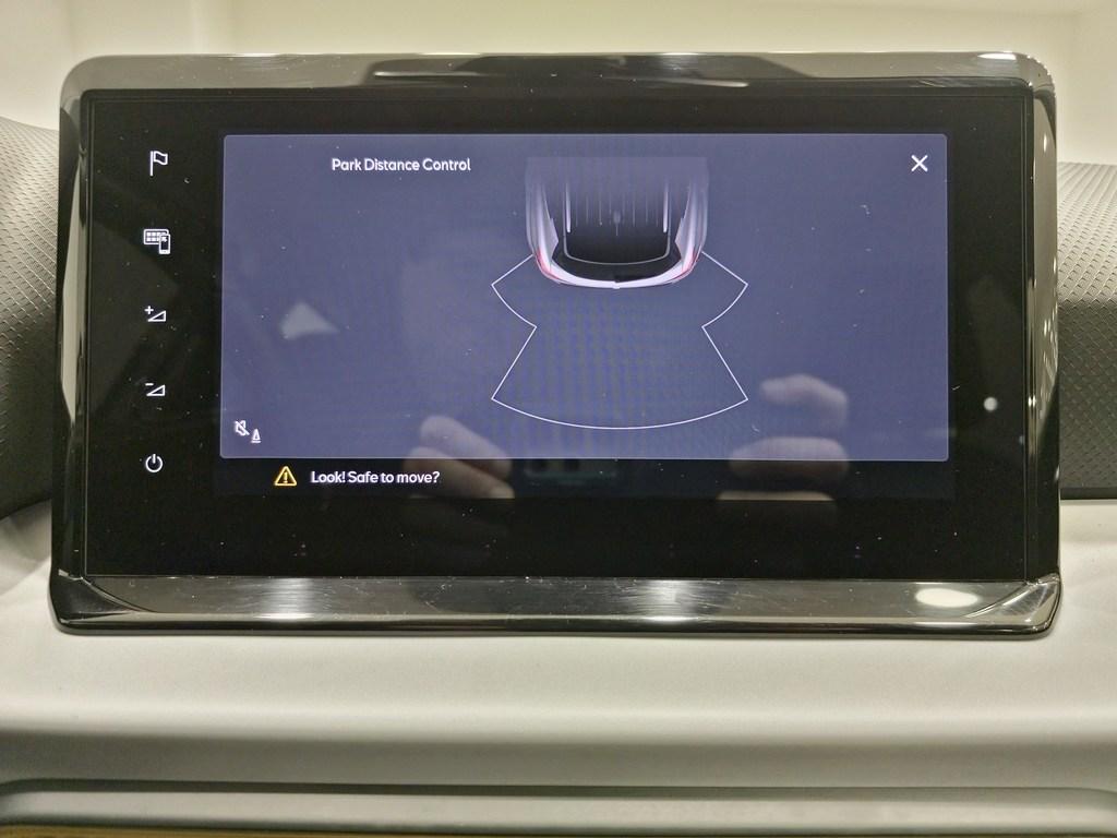 SEAT Arona 1.0 TSI Style XM 85 kW (115 CV) - 15